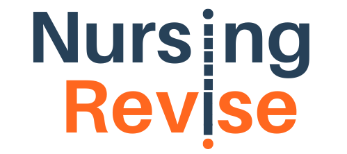 Nursing Revise
